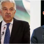 India Pakistan Tensions