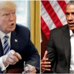 Iran Nuclear Deal 2026