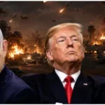 Israel Iran War Updates