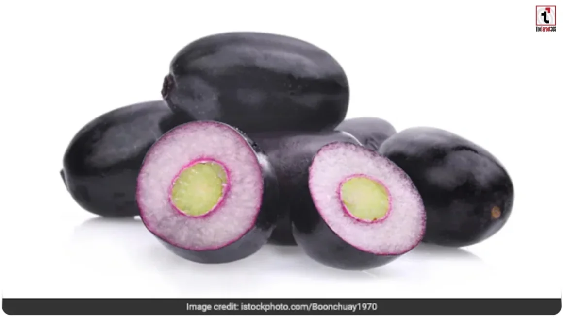 Jamun Seeds : जामुन के बीज के अद्भुत फायदे, डायबिटीज और पाचन के लिए रामबाण औषधि