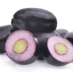 Jamun Seeds