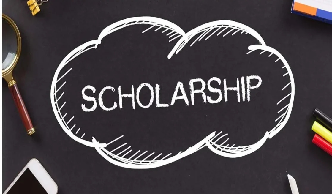 MTech Scholarship : एमटेक छात्रों को हर महीने मिलेंगे 12,400 रुपये, जानिए कैसे उठाएं इसका लाभ?