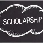 MTech Scholarship