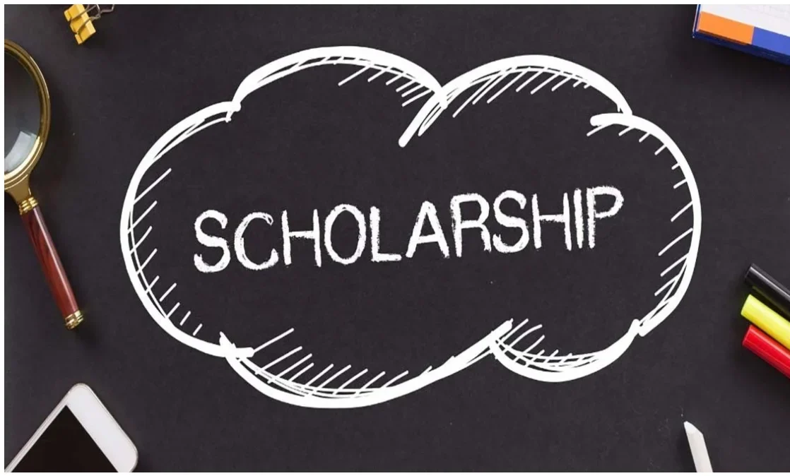 MTech Scholarship