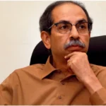 Maharashtra Politics