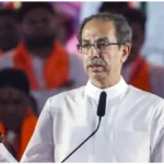 Maharashtra Politics