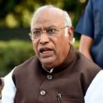 Congress Controversy