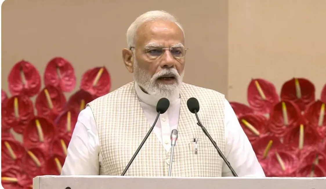 Mann Ki Baat : नालंदा विश्वविद्यालय पर पीएम मोदी ने क्यों कही बड़ी बात, शास्त्रार्थ परंपरा का जिक्र