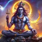 Masik Shivratri 2026