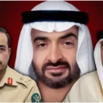Middle East News
