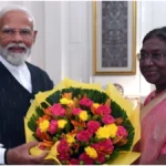 President Birthday