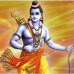 Ramayana Mystery