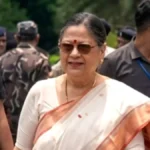 Kakoli Ghosh Dastidar