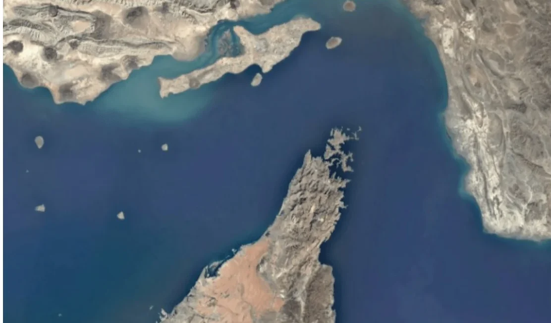 Strait of Hormuz Inflation Crisis : स्ट्रेट ऑफ होर्मुज संकट, वैश्विक तनाव से भारत में बढ़ सकती है महंगाई