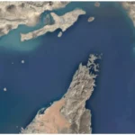 Strait of Hormuz Inflation Crisis