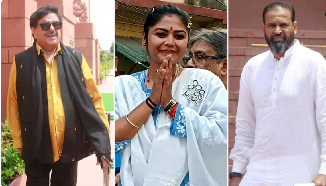 TMC Rebels