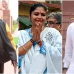 TMC Rebels