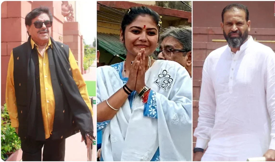 TMC Rebels