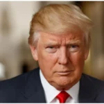 US Iran Conflict