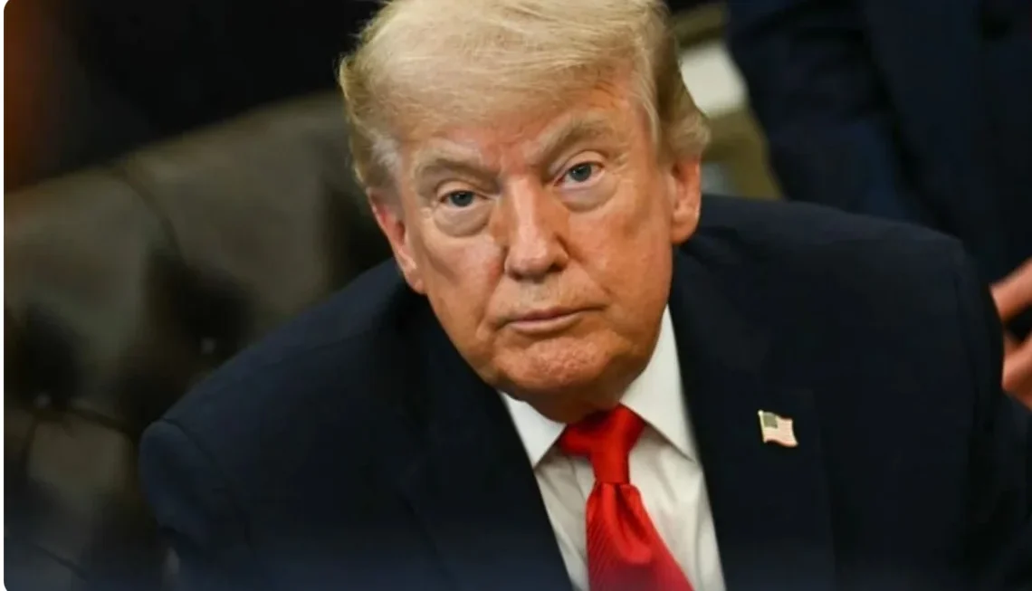 US Iran Peace Deal