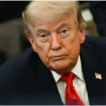 US Iran Peace Deal