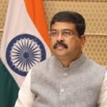 NEET Re-exam Result