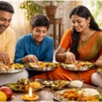 Vastu Shastra