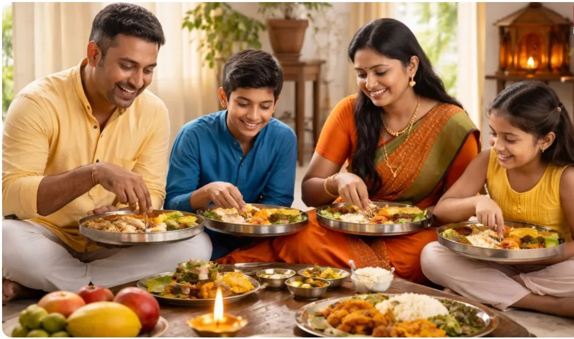 Vastu Shastra