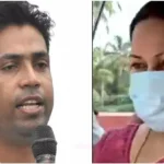 West Bengal News