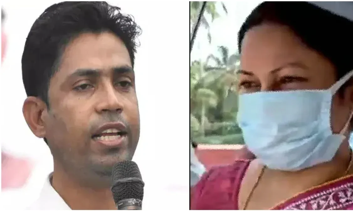 West Bengal News