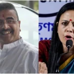 West Bengal Politics
