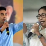 West Bengal Politics
