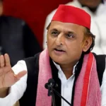 Uttar Pradesh Politics