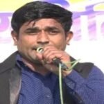 Pepsi Sharma Death