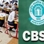 CBSE Revaluation 2026
