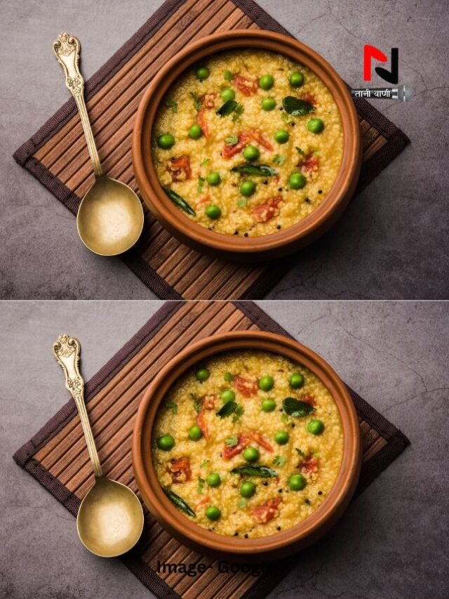 सेहत के लिए कितना फायदेमंद है दलिया?