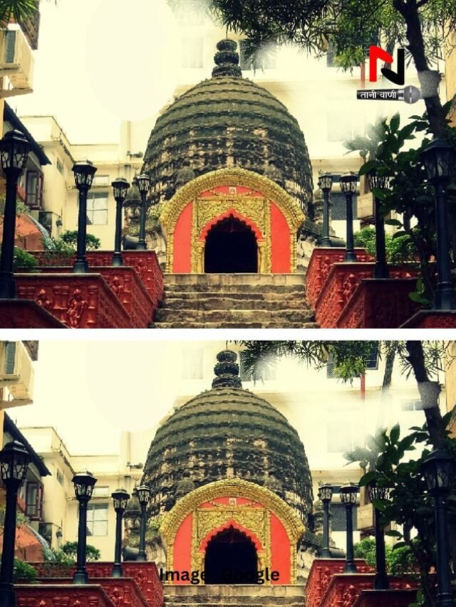 कामाख्या मंदिर दर्शन के लिए बेहतरीन बजट ऑफर