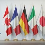 G7 Summit France