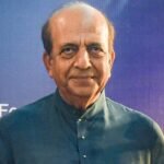 Cabinet Rank Decision