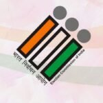 Rajya Sabha Election 2026