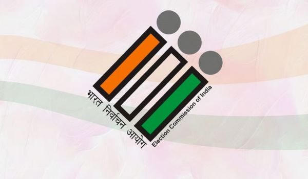 Rajya Sabha Election 2026: चुनाव आयोग ने जारी किया नोटिफिकेशन, 18 जून को राज्यसभा और विधान परिषद चुनाव