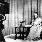 NCERT Syllabus