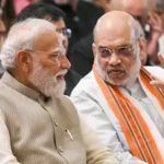 BJP Masterplan