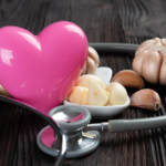 Heart Blockage Symptoms