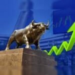 Stock market rally