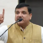Ayodhya Ram Mandir Scam