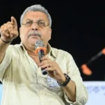 Who is Kalyan Banerjee