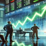 Stock Market Rally