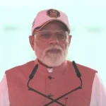 Indian Navy