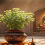 Vastu Tips